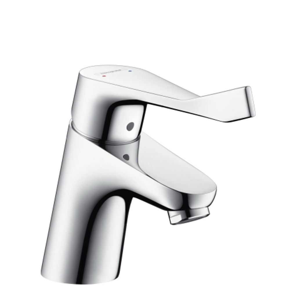 https://raleo.de:443/files/img/11eeea28cbd74be092906bba4399b90c/size_l/Hansgrohe-HG-Waschtischmischer-Focus-Care-70-chrom-31910000 gallery number 1